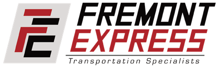 Fremont Express LLC.